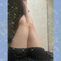 明日?
