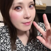 本日もお休みです?じゅんなです?