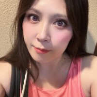 じゅんな本日14時から17時半まで?