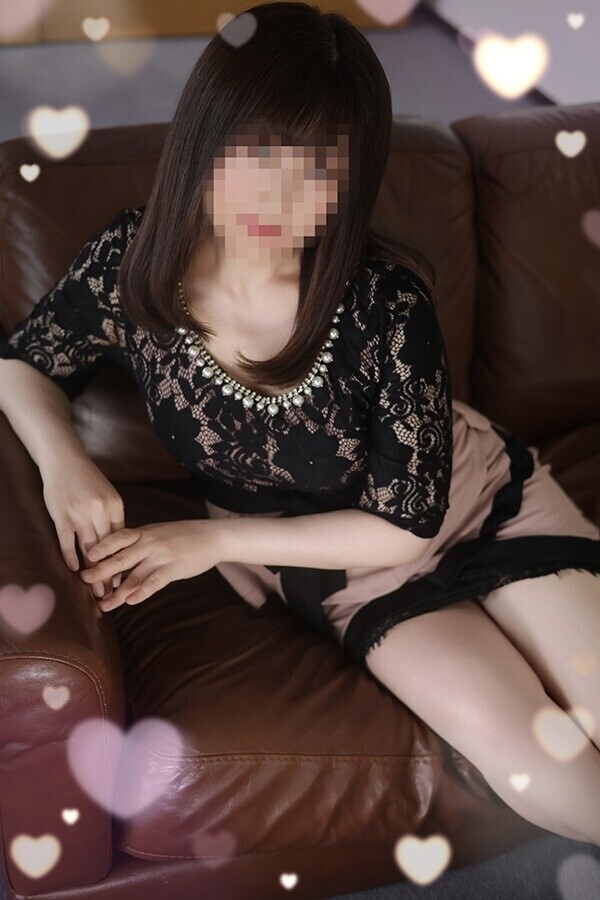 ご予約ありがとうございます??