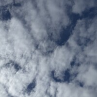 幸運に選ばれる人のあいうえお?