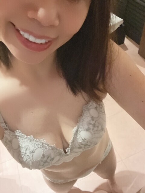 8月も終わり?