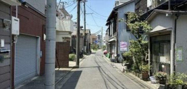 9月1日から、生活道路の速度ルールが変わります?