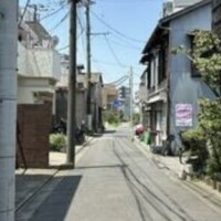9月1日から、生活道路の速度ルールが変わります?
