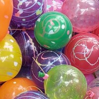 松浦ちぐさ、夏の思い出。その1