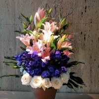 今日はありがとうございました?
