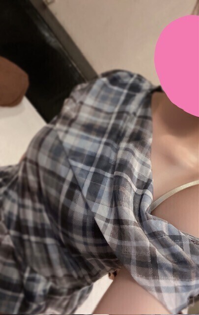 よろしくお願いいたします?