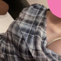 よろしくお願いいたします?