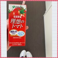 睡眠の質