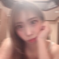 9月3日?