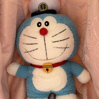 今日はちょっと嬉しい日?