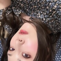 えちえちじゅんなの日記です?