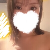こりゃー獅子舞(&acute;･&omega;･`;)