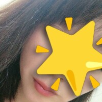 ありがとう??