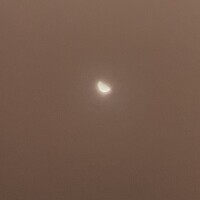 9月最初の週末に?