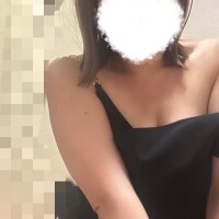 悠月わかな