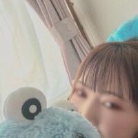 明日は朝からお待ちしています?