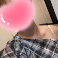 おはようございます?