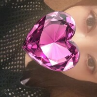 気をつけて??
