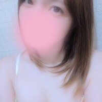 初めまして?