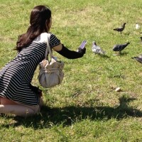 歳月がくれるもの??
