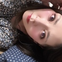 水曜日木曜日9時から16時まで出勤です?