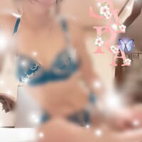 きたよぉ