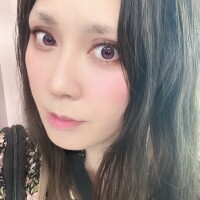 本日お休み、明日出勤です！