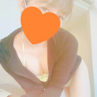 おはようございます?