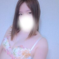 ありがとうございます?