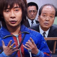 心に残ったドラマ?