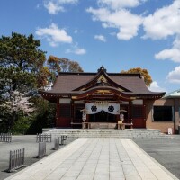 早く青空がみたい?