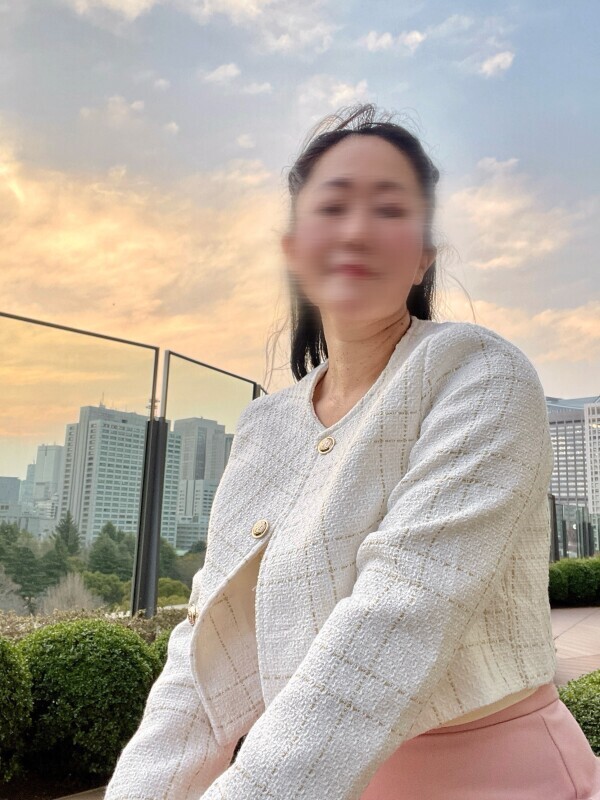 男心と秋の空