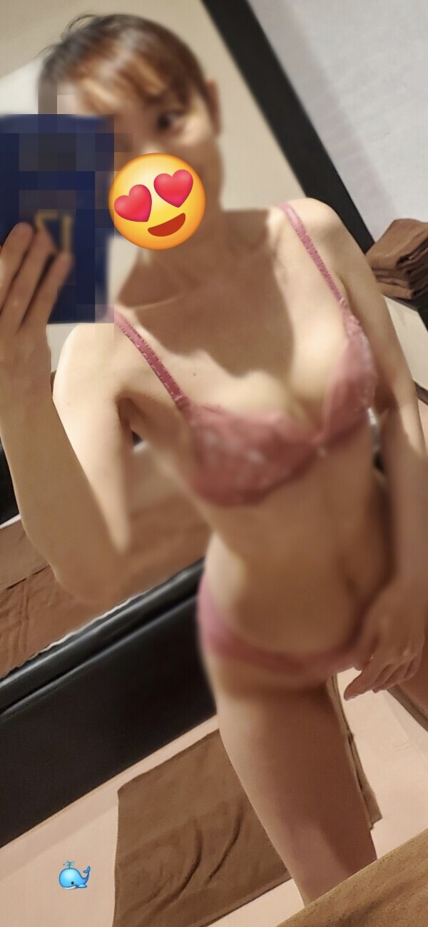 ??病は気から??