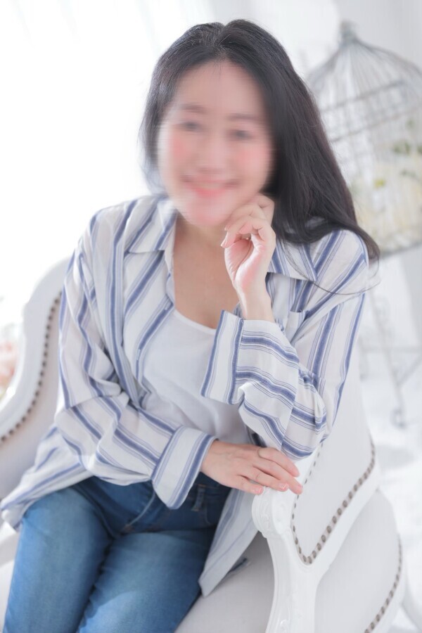 授業参観