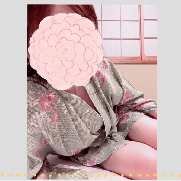 夏の思い出