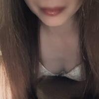 午後はどんな時間になるかな?