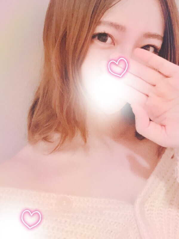 また15日?