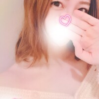 また15日?