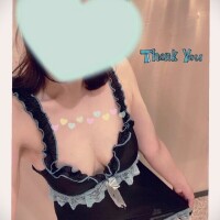 来週も