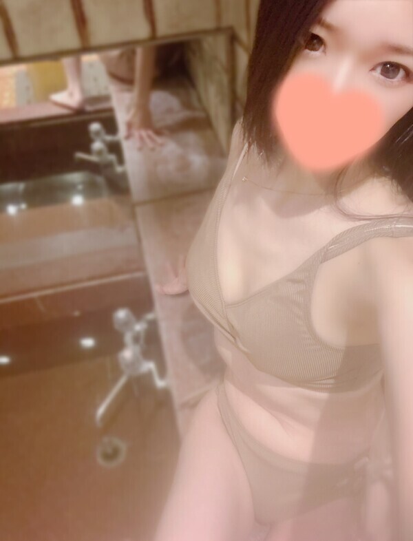 徒然なるままに&hellip;?