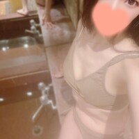 徒然なるままに&hellip;?