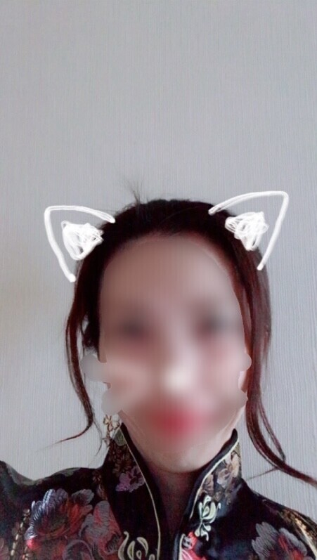 明日は10時から16時まで?