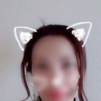 明日は10時から16時まで?