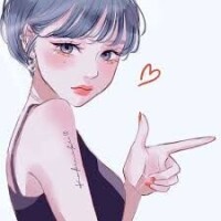 おはようございます?? ( ??? ) ??