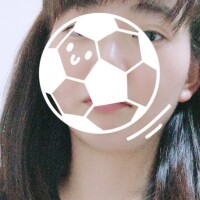 木村 まゆ