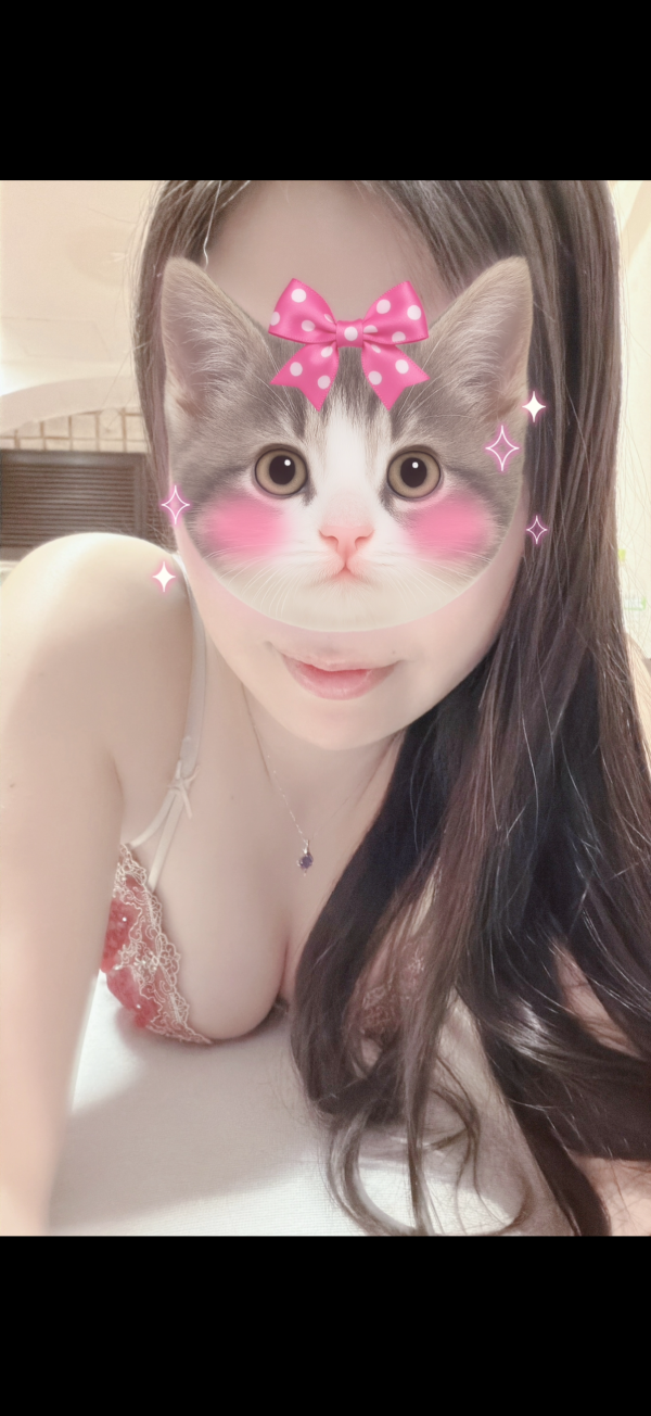 おはようございます??