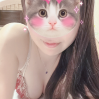 おはようございます??