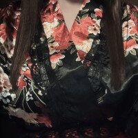 ふらっと会いに来てください?