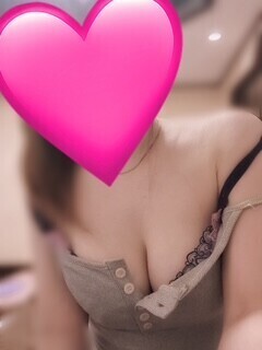 シルバーウィーク?